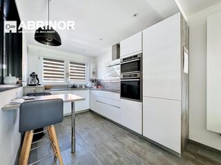  Maison � vendre 4 pi�ces 80 m�