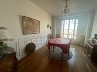  Appartement  vendre 4 pices 79 m