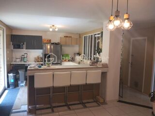  Maison à vendre 3 pièces 73 m²