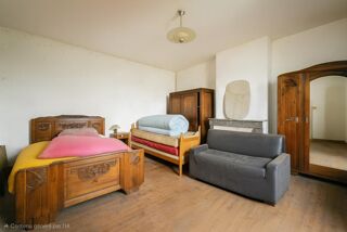  Maison  vendre 5 pices 150 m