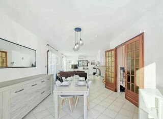  Villa à vendre 4 pièces 115 m²