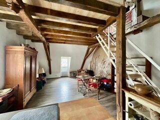  Maison  vendre 5 pices 120 m