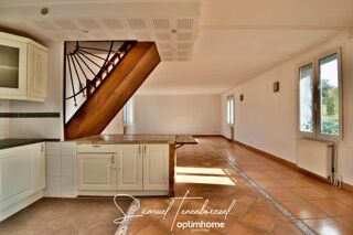  Duplex/triplex � vendre 6 pi�ces 127 m�