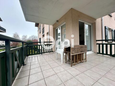   Appartement  Vendre 