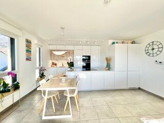  Appartement � vendre 3 pi�ces 72 m�