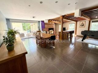  Maison à vendre 6 pièces 150 m²