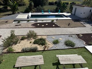  Propriété/château à vendre 14 pièces 576 m²