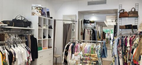 Equipement de la personne 63000 87000 Limoges