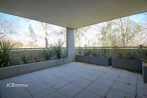  Appartement � louer 4 pi�ces 84 m�