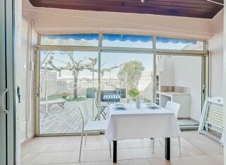  Maison � vendre 4 pi�ces 95 m�