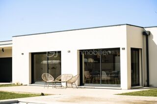  Maison � vendre 6 pi�ces 143 m�