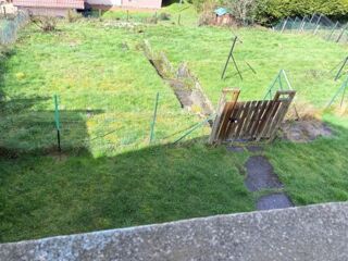  Maison � vendre 4 pi�ces 86 m�