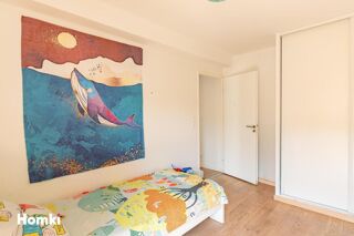  Appartement  vendre 3 pices 63 m