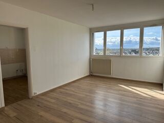  Appartement à vendre 3 pièces 70 m²
