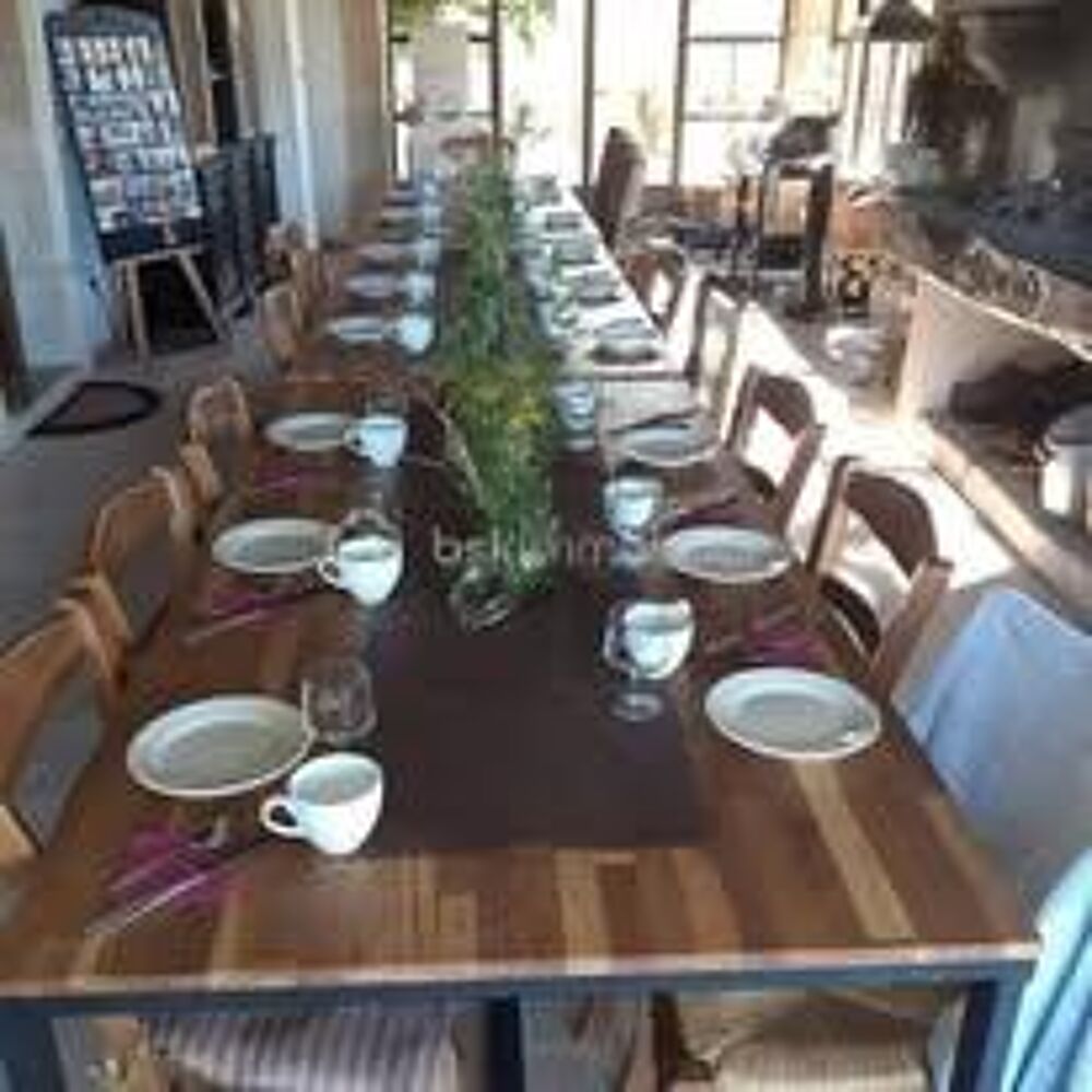 � vendre  Maison Mont�limar (26200)