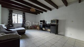  Maison � vendre 5 pi�ces 174 m�