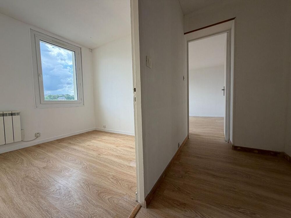 Vente Maison Maison Bolbec 4 pièce(s) 69 m2 Bolbec