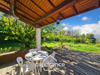  Maison � vendre 5 pi�ces 133 m�