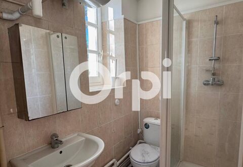  Maison  louer 6 pices 140 m