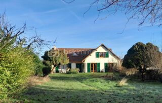  Maison  vendre 5 pices 106 m