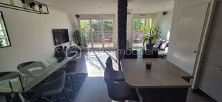  Appartement � vendre 3 pi�ces 62 m�