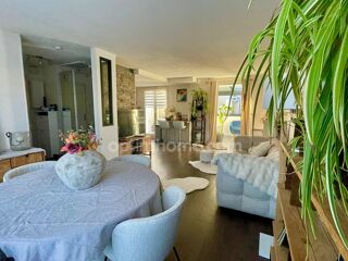  Maison � vendre 6 pi�ces 114 m�