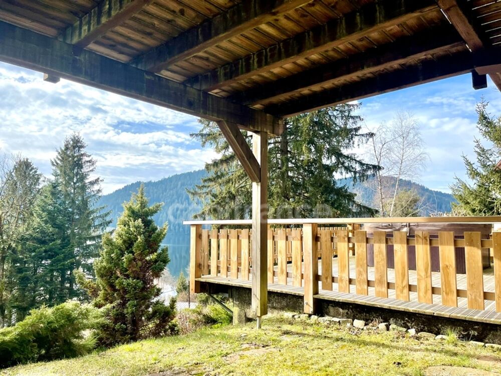  vendre  Chalet Grardmer (88400)
