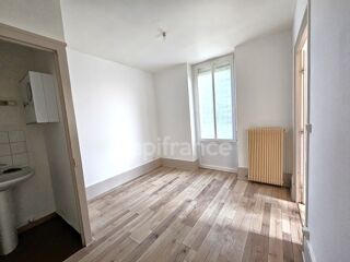  Appartement � louer 2 pi�ces 25 m�