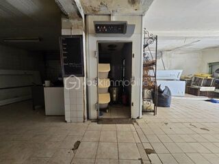  Maison à vendre 250 m²