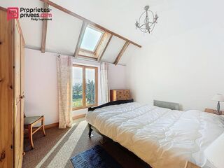  Maison � vendre 6 pi�ces 180 m�