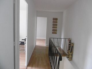  Maison  vendre 4 pices 77 m