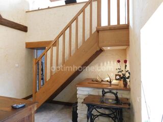  Maison à vendre 6 pièces 110 m²