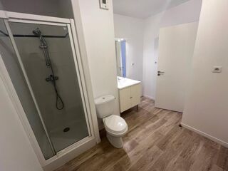  Appartement à vendre 2 pièces 39 m²