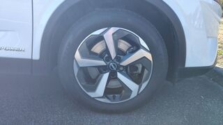 Qashqai 1.5 E- Power 190 BVA7 N-Connecta 2024 occasion 22480 Saint Nicolas Du Pelem
