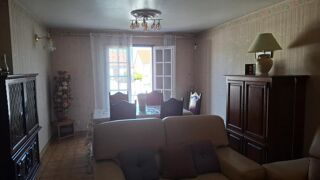  Maison à vendre 6 pièces 180 m²