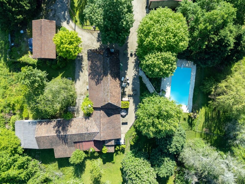 à vendre  Propriété/château Bergerac (24100)