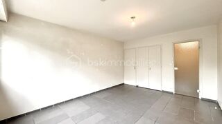  Appartement � vendre 2 pi�ces 33 m�