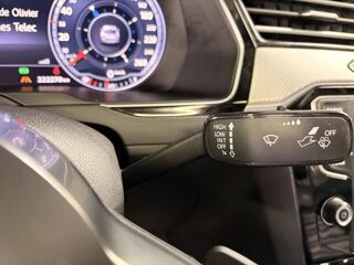 Passat Carat Edition 4Motion BMT/Start-Stop R-LINE 2016 occasion 17139 Dompierre-sur-Mer