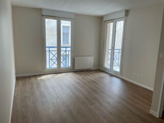  Appartement � louer 2 pi�ces 36 m�