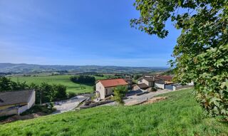  Terrain � vendre 532 m�