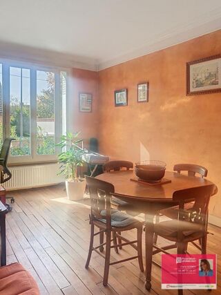  Maison  vendre 5 pices 110 m