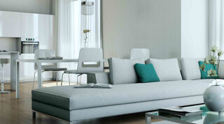  Maison � vendre 4 pi�ces 96 m�