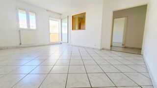  Appartement à vendre 4 pièces 74 m²