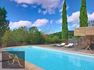  Propriété/château à vendre 12 pièces 339 m²