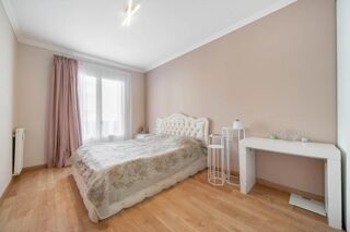  Appartement � vendre 3 pi�ces 64 m�