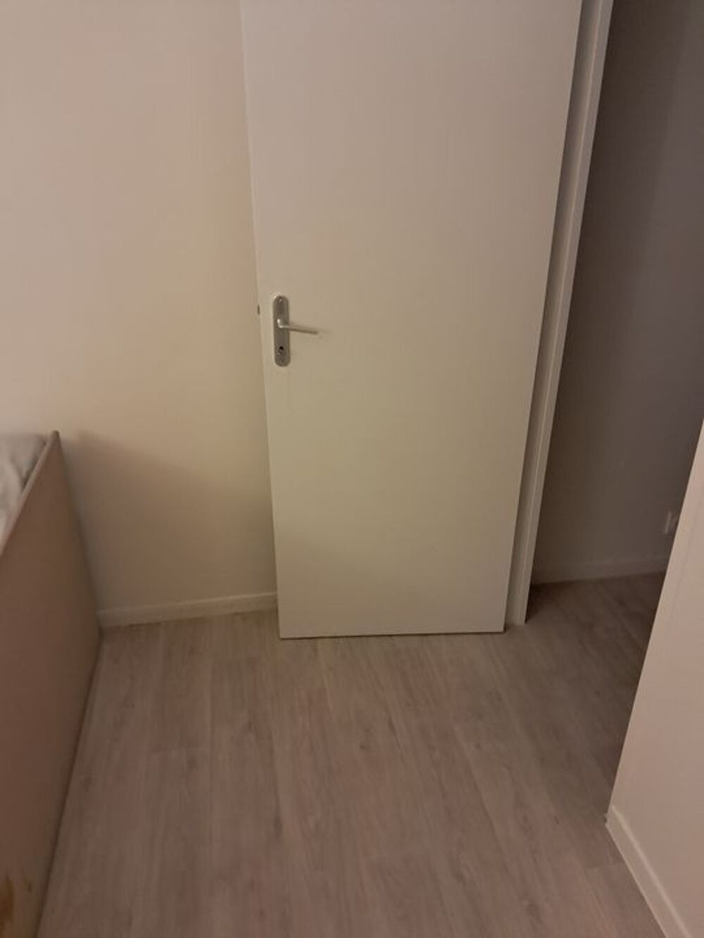 Location Appartement Chambre de 22m2 à louer sur Noisy-le-Grand Noisy le grand