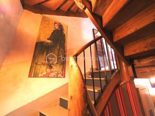  Maison � vendre 4 pi�ces 105 m�