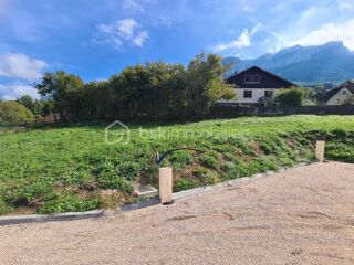  Terrain à vendre 568 m²