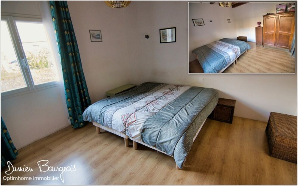 � vendre  Villa Saint-Jean-de-Gonville (01630)