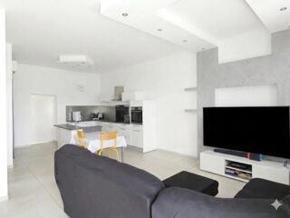  Maison � vendre 9 pi�ces 200 m� Wittenheim